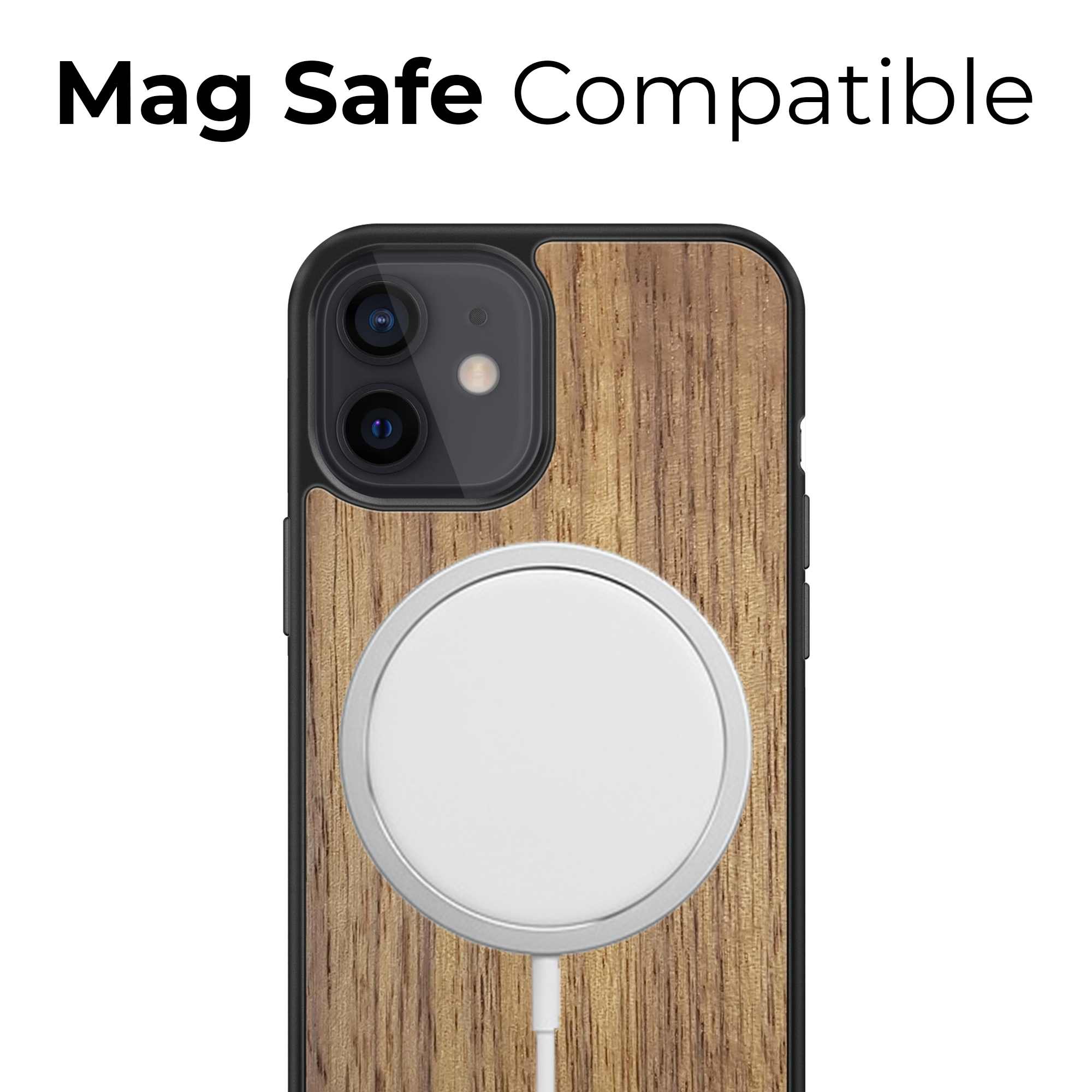 American Walnut - LIMITED EDITION-2